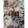 Image 2 : BIN OF STAMPS