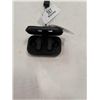 Image 2 : SKULLCANDY DIME 2 WIRELESS HEADPHONES  - RETAIL $39