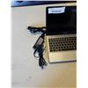 Image 2 : SAMSUNG LAPTOP WITH WINDOWS 10 UPDATES, NO PASSWORD, 500GB HDD, 4 GB DDR3 RAM WITH ADAPTER