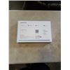 Image 2 : ARZOPA 14.0 INCH A1 GAMUT SLIM MONITOR - RETAIL $139
