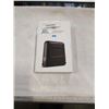 Image 1 : SELPIC SMART HANDY PRINTER TESTED AND WORKING RETAIL $1100