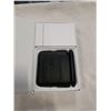 Image 2 : SELPIC SMART HANDY PRINTER TESTED AND WORKING RETAIL $1100