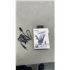 Image 1 : NEW TYPE C WIRELESS MICROPHONE