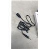 Image 2 : NEW TYPE C WIRELESS MICROPHONE