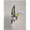 Image 1 : 2 CARTIER AND TISSOT WATCH - UNAUTHENTICATED , NOT GAURENTEED