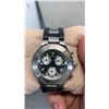 Image 3 : CARTIER WATCH WORKING WITH CASE - UNAUTHENTIC