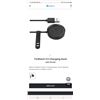 Image 2 : 5 NEW TICWATCH SMARTWATCH CHARGERS RETAIL $120
