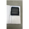 Image 2 : SELPIC SMART HANDY PRINTER TESTED AND WORKING RETAIL $1100