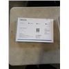 Image 2 : ARZOPA 14.0 INCH A1 GAMUT SLIM MONITOR - RETAIL $139