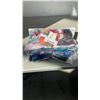 Image 1 : LOT OF NEW SIZE LARGE LADIES BATHING SUITS
