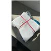 Image 2 : LOT OF NEW SIZE LARGE LADIES BATHING SUITS