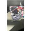 Image 3 : LOT OF NEW SIZE LARGE LADIES BATHING SUITS