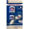 Image 2 : 3 NEW PACKS OF EGYPTIAN MAGIC SKIN CREAM - RETAIL $69 EACH