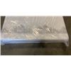 Image 2 : NEW DOUGLAS QUEENSIZE MATTRESS RETAIL $1400