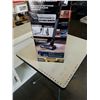Image 2 : SHARK VERTEX PRO CORDLESS BAGLESS STICK VACUUM  - RETAIL $652