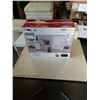 Image 1 : CANON PIXMA TS3429 PRINTER  - TESTED WORKING - RETAIL $69