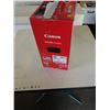 Image 2 : CANON PIXMA TS3429 PRINTER  - TESTED WORKING - RETAIL $69