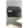 Image 1 : NEW RUFEI DAZZLE COLOR REVERSE SPACE TIME KIT