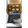 Image 2 : NEW RUFEI DAZZLE COLOR REVERSE SPACE TIME KIT