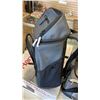 Image 8 : STORMTECH BACK PACK AND HAMILTON BEACH ROASTER