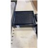 Image 3 : BOX OF ELECTRONICS UNTESTED