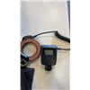 Image 8 : BOX OF ELECTRONICS UNTESTED