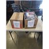 Image 1 : 2 BOXES OF AMAZON MYSTERY ITEMS