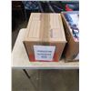Image 2 : 2 BOXES OF AMAZON MYSTERY ITEMS