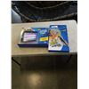 Image 1 : ZAP ELECTRIC BUG ZAPPER WAND AND LAMP