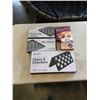 Image 1 : LOT OF NEW BOARD GAMES
