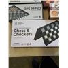 Image 2 : LOT OF NEW BOARD GAMES