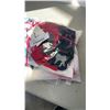 Image 2 : LOT OF NEW SIZE LARGE LADIES BATHING SUITS