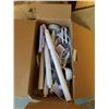 Image 1 : HUBBLE NURSERY PAL CRIB EDITION 5 INCH VIDEO BABY MONTIOR W/ NIGHT VISION AND 2 WAY COMMUNICATION - 