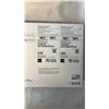 Image 2 : LENOVO 10.6 INCH TAB M10 PLUS TABLET 64GB - TESTED WORKING - RETAIL $259