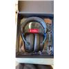Image 2 : HYPERX CLOUD ALPHA S GAMING HEADSET - TESTED WORKING NO CORDS, RETAIL $139