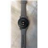 Image 2 : GARMIN VIVOACTIVE 4S SMARTWATCH - TESTED WORKING, RETAIL $399