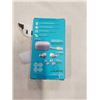Image 2 : JLAB GO AIR POP IN-EAR WIRELESS HEADPHONES  - RETAIL $34