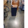 Image 1 : ELECTRIC PANT PRESSOR VALET WORKNG
