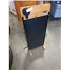 Image 2 : ELECTRIC PANT PRESSOR VALET WORKNG