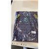 Image 2 : NEW STORTEC SPORT JACKET WITH CARGO SHORT S SIZE LARGE