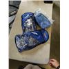 Image 1 : 3 KIDS SNORKLE SETS