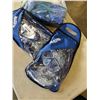 Image 2 : 3 KIDS SNORKLE SETS