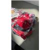 Image 2 : LOT OF NEW SIZE SMALL LADIES BATHING SUITS