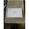 Image 1 : ARZOPA 17.3 INCH A1 MAX MONITOR - RETAIL $349