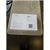 Image 2 : ARZOPA 17.3 INCH A1 MAX MONITOR - RETAIL $349