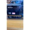 Image 2 : PIONEER DV-09 LUCASFILM THX ENABLED DVD PLAYER WORKING WITH REMOTE AND CONVETER RETAIL $3000