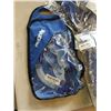 Image 2 : 3 KIDS SNORKLE SETS