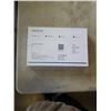 Image 2 : ARZOPA 15.6 INCH A1 GAMUT MONITOR - RETAIL $189