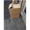 Image 2 : AS NEW CHAMPS RUNWAY COLLECTION 3 PIECE LUGGAGE SET - RETAIL $799
