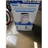 Image 2 : AS NEW DANBY 3 IN 1 PORTABLE AIR CONDITIONER - WORKING